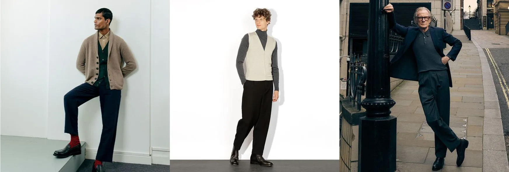 Outdoor Clothing Store -Outdoor Clothing Store 1