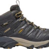 'Keen Utility' Men's Lansing Mid WP Steel Toe Hiker - Raven Black / Tawny Olive 1 'Keen Utility' Men's Lansing Mid WP Steel Toe Hiker - Raven Black / Tawny Olive -Outdoor Clothing Store 1018079 P large 1024x1024@2x