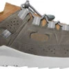 'Keen Outdoor' Men's Highland Oxford Sneaker - Steel Grey / Drizzle -Outdoor Clothing Store 1023142 P large 1024x1024@2x