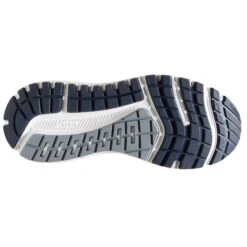 'Brooks' Men's Beast 20 - Blue / Grey / Peacoat -Outdoor Clothing Store 110327 491 S Beast 20 1024x1024@2x