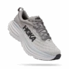'HOKA' Men's Bondi 8 - Sharkskin / Harbor Mist (X-Wide) 1 'HOKA' Men's Bondi 8 - Sharkskin / Harbor Mist (X-Wide) -Outdoor Clothing Store 1123202 SHMS 1 e264f465 8d9e 4773 9e1b dea0a8203072 1024x1024@2x