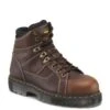 'Dr. Martens' Men's 6" Ironbridge Leather EH WP Steel Toe - Brown 2 'Dr. Martens' Men's 6" Ironbridge Leather EH WP Steel Toe - Brown -Outdoor Clothing Store 13400200 1024x1024@2x