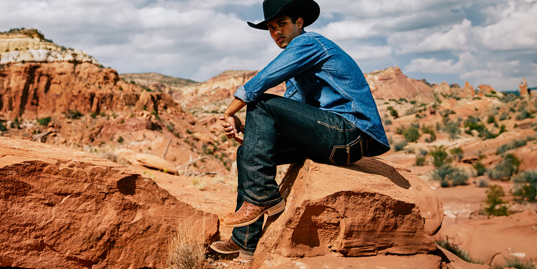 Outdoor Clothing Store -Outdoor Clothing Store 2