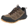 'Northside' Men's Benton WP Hiker - Brown / Black 2 'Northside' Men's Benton WP Hiker - Brown / Black -Outdoor Clothing Store 321887M903 A 1024x1024@2x