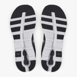 'On Running' Men's Cloudrunner - Eclipse / Frost -Outdoor Clothing Store 46.99017 cloudrunner ss22 eclipse frost m g3 1024x1024@2x