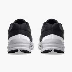 'On Running' Men's Cloudrunner - Eclipse / Frost -Outdoor Clothing Store 46.99017 cloudrunner ss22 eclipse frost m g5 1024x1024@2x