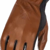 'Highway 21' Men's Louie Glove - Black / Tan -Outdoor Clothing Store 489 00262X 0 1024x1024@2x