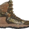 'LaCrosse' Men's 8" Windrose 600GR WP Hunting - Mossy Oak Break-Up Country