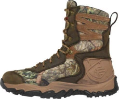 'LaCrosse' Men's 8" Windrose 600GR WP Hunting - Mossy Oak Break-Up Country -Outdoor Clothing Store 513361 M 1024x1024@2x