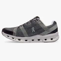'On Running' Women's Cloudgo - Black / Glacier 13 'On Running' Women's Cloudgo - Black / Glacier -Outdoor Clothing Store 55.98634 cloudgo fw22 black glacier m g4 1024x1024@2x