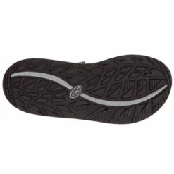 'Chaco' Men's Z1 Classic Sandal - Split Grey -Outdoor Clothing Store 67960 p3 1024x1024@2x