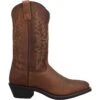 'Laredo' Men's 12" Saw Mill Western Round Toe - Brown 2 'Laredo' Men's 12" Saw Mill Western Round Toe - Brown -Outdoor Clothing Store 68494 2 1024x1024@2x