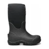 'Bogs' Men's 15" Hi Workman Insulated EH WP Soft Toe - Black -Outdoor Clothing Store 72132 001 1024x1024@2x