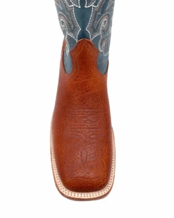 Outdoor Clothing Store -Outdoor Clothing Store 92934 1024x1024@2x