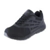 'Northside' Men's Trenton Low SR WP Nano Toe - Black -Outdoor Clothing Store 991ff1f4 4143 4e2a 9cd3 4cd127a1ebcb.28cdf23427f7bcfab9245bcb767258f9 1024x1024@2x