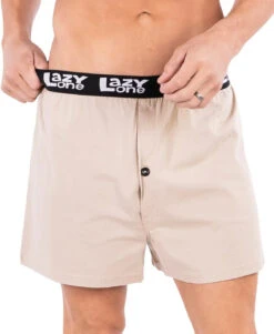 'Lazy One' Men's Butt Load Boxer - Tan 5 'Lazy One' Men's Butt Load Boxer - Tan -Outdoor Clothing Store 99d9f52e5bf12816a88892e1fd9440cd 1024x1024@2x