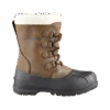'Baffin' Men's 12" Canada Insulated WP Boot - Brown 2 'Baffin' Men's 12" Canada Insulated WP Boot - Brown -Outdoor Clothing Store CANADA HTGEM001 BBJ LATERAL 1024x1024@2x