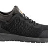 'Carhartt' Men's Force® Nano ESD Comp Toe - Black -Outdoor Clothing Store CMD3461 side 1024x1024@2x