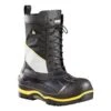 'Baffin' Men's 13.5" Constructor Insulated EH WP Comp Toe - Black 2 'Baffin' Men's 13.5" Constructor Insulated EH WP Comp Toe - Black -Outdoor Clothing Store CONSTRUCTOR POLAMP01 BK2 PRIMARY 1 1800x1800 1a961b99 5449 4540 9a08 7588dacca5d9 1024x1024@2x