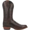 'Dan Post' Men's 12" Woodrow Western Round Toe - Chocolate -Outdoor Clothing Store DP3384 2 1500x.progressive f27e2258 7117 4fe5 997c cd50c86e8a27 1024x1024@2x