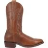 'Dan Post' Men's 12" Woodrow Western Round Toe - Tan -Outdoor Clothing Store DP3386 2 1024x1024@2x