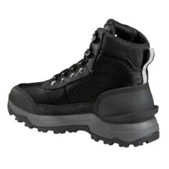 'Black Diamond' Men's 6" Arctic Grip EH WP Soft Toe Hiker - Black 15 'Black Diamond' Men's 6" Arctic Grip EH WP Soft Toe Hiker - Black -Outdoor Clothing Store JjesAffQ 1024x1024@2x