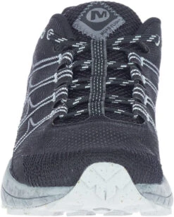 'Merrell' Men's Moab Flight - Black 10 'Merrell' Men's Moab Flight - Black -Outdoor Clothing Store MRLM J066751 072820 S21 090 1024x1024@2x