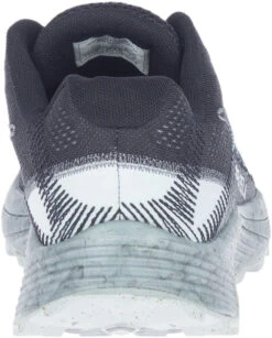 'Merrell' Men's Moab Flight - Black 11 'Merrell' Men's Moab Flight - Black -Outdoor Clothing Store MRLM J066751 072820 S21 270 1024x1024@2x