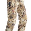 'Sitka' Men's Grinder Pant - Waterfowl : Marsh 2 'Sitka' Men's Grinder Pant - Waterfowl : Marsh -Outdoor Clothing Store Marsh GrinderPant 1024x1024@2x