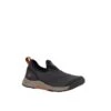 'Muck' Men's WP Outscape Low - Black 1 'Muck' Men's WP Outscape Low - Black -Outdoor Clothing Store OSS 000right 1024x1024@2x