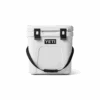 'Yeti' Roadie 24 Hard Cooler - White 1 'Yeti' Roadie 24 Hard Cooler - White -Outdoor Clothing Store Roadie 24 White Front 3362 B 1024x1024@2x