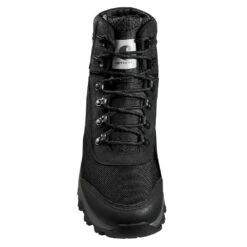 'Black Diamond' Men's 6" Arctic Grip EH WP Soft Toe Hiker - Black 12 'Black Diamond' Men's 6" Arctic Grip EH WP Soft Toe Hiker - Black -Outdoor Clothing Store XT3OK zw 1024x1024@2x