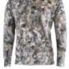 'Sitka' Merino Heavyweight Half-Zip - Whitetail : Elevated II 2 'Sitka' Merino Heavyweight Half-Zip - Whitetail : Elevated II -Outdoor Clothing Store aza3qh6od9indcjqp5g7 1024x1024@2x