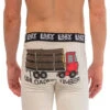 'Lazy One' Men's Unloading Timber Boxer Brief - Tan 1 'Lazy One' Men's Unloading Timber Boxer Brief - Tan -Outdoor Clothing Store ffc85e360c9eaa5c170bb57b66c9586c 1024x1024@2x