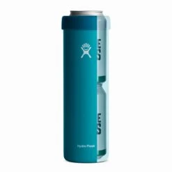 'Hydro Flask' Tandem Cooler Cup - Laguna -Outdoor Clothing Store kk laguna cancutaway 1 942288f5 46b5 4c9e 8495 327ecf80ba69 1024x1024@2x