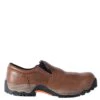 'McRae' Men's 3" Internal Met Guard Comp Toe Slip-On - Brown -Outdoor Clothing Store mr81704a 1024x1024@2x