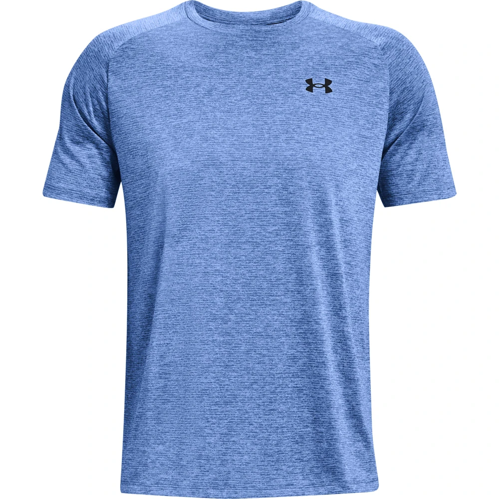 'Under Armour' Men's Tech 2.0 Tee - River