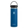 'Hydro Flask' 20 Oz. Wide Mouth Flex Sip Lid - Cobalt 2 'Hydro Flask' 20 Oz. Wide Mouth Flex Sip Lid - Cobalt -Outdoor Clothing Store w20ts2 cobalt a46fe8b7 3698 42d5 8e43 6e814c6bddd9 1024x1024@2x