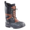 'Baffin' Men's Apex Insulated WP Boot - Black / Bark -Outdoor Clothing Store ycNQFfiQ 1024x1024@2x